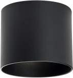 Светильник точечный накладной Lightstar Rullo 213487 (220V, круглые)