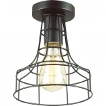 Потолочная люстра Lumion Alfred 3639/1C