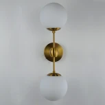 Бра E27 Lu Carte LC-11-1926