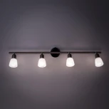 Спот Citilux Ронда CL506541