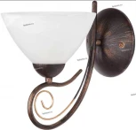 Бра Alfa Inca 15690