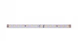 Светодиодная лента DesignLed LUX DSG298-24-NW-33