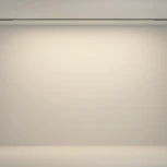 Трековый светильник магнитный 24W 48V Maytoni Flex TR180-1-24WTW-B (LED)