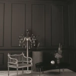 Торшер Seven Fires Дженни 20107.03.13.05