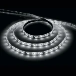 Светодиодная лента Feron 41446