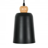 Подвесной светильник MyFar Madina MR1410-3P (220V)