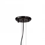 Подвесная люстра Favourite Drolling 1676-12P