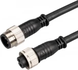 Коннектор Arlight ARL-LINE-2pin 026390