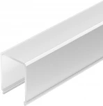 Экран ARH-WIDE-(B)-H20-2000 RCT Opal-PM (Пластик) 018823 Arlight