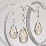 Подвесная люстра DeMarkt Аурих 496016408