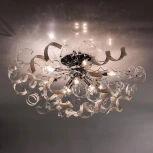 Потолочная люстра Citilux Рандом CL222191 (220V)