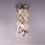 Настенный светильник Cloyd Cheops 20163 (220V)