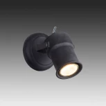 Спот Favourite Arcu 2026-1W