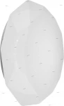 Потолочный светильник круглый Mantra Diamante 5936 (LED, 220V)