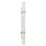 Настенный светильник Lussole Selvino LSA-7711-04 (220V, IP21)