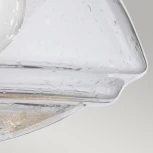 Бра Scholar QN-SCHOLAR1 Quoizel