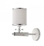 Бра Escada 1156/1A