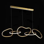 Подвесной светильник ST Luce Abra SL6505.203.45