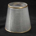 Потолочная люстра Lussole Lgo Oakland GRLSP-0223