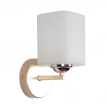 Бра DeMarkt Тетро 673023801