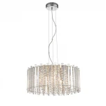 Подвесная люстра Vele Luce Lillian VL3093P06