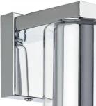 Бра Lightstar Cilino 756614 (220V, круглые)