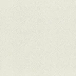 Обои виниловые Rasch Berlin 530506 10,05 x 0,53 м