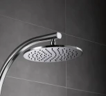 Душевая стойка Jacob Delafon Talan E11717RU-CP