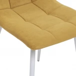 Стул Скай Leset