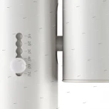 Трековый светильник Novotech Blade 357546