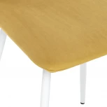 Стул Гувер полоса 2500000103537 Leset