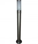 Наземный светильник LD-Lighting LD-В LD-В8090 (220V, IP54)