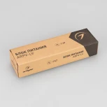 Блок питания ARPV-LV24100 (24V, 4.2A, 100W) (IP67 Пластик) 024345 Arlight ARPV