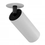 Встраиваемый точечный светильник Maytoni FOCUS LED C053CL-L12W4K