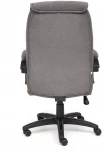 Кресло OREON Tetchair (Серый).