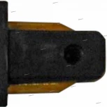 Коннектор Kink Light Треки 168,19