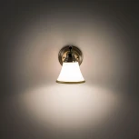 Бра Citilux Прованс CL511513 (220V)