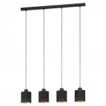 Подвесной светильник Eglo Esteperra 99275