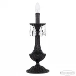 Интерьерная настольная лампа Bohemia AL7801 AL78100L/1-38 BM