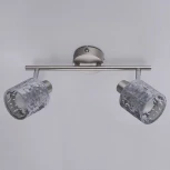 Спот Globo Alys 54122-2