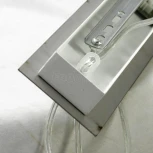 Подвесной светильник Lussole Loft Vetere GRLSF-2306-03