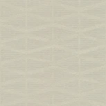 Обои виниловые Rasch Berlin 529814 10,05 x 0,53 м