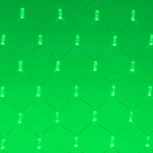 Гирлянда Ardecoled ARD-NETLIGHT-CLASSIC 024680