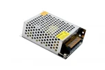 Блок питания S-60-24 SWG