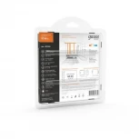 Светодиодная лента Gauss Basic BT050