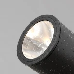 Грунтовый светильник уличные Maytoni Bern O050FL-L30GF3K (LED, 220V, IP65)