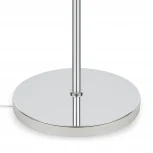 Торшер Freya Sofi FR2022FL-01CH