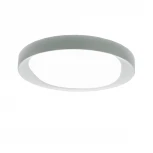 Потолочный светильник Mantra Box 7156