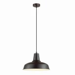 Подвесной светильник Odeon Light Bits 3361/1 (220V, на проводе, круглые)