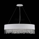 Подвесной светильник Maytoni Manfred MOD600PL-09W